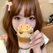 踩踏香菜冷酷人