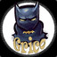 Grico | Batman