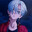 Key K