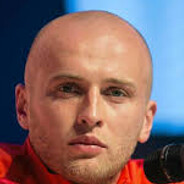 Łysy