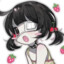 Hardgore Aya