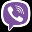 rakuten viber