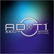 AdoT1 avatarı