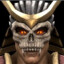 Shao Kahn