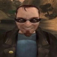 Carlton Stanks