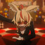 Rex Z'Beq's avatar