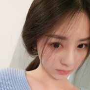 迷上阿狸的呆桃桃