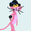 Valicat