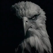 Я хач е6аный - steam id 76561198247233542