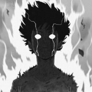 who? damn - steam id 76561199697369153