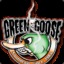 -=DFG=-GreenGoose