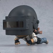 翻斗花园 刷子哥