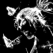 logiks avatar