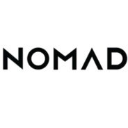 NOMAD
