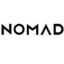 NOMAD