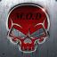 Majorofdeath