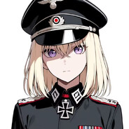 蜘蛛侦探三角初华