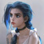 Alleria-