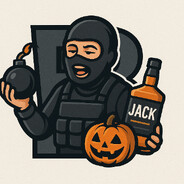 SomyXan - steam id 76561199546804507