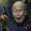 别管准不准，你就说快