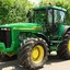 laurensw410