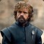 Tyrion Lannister