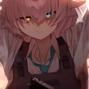 Big Avatar