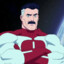 TheBravoman