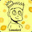 lemonlord