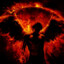 FallenAngel