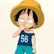 Bluescreen's Avatar