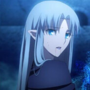 暗夜猎手张小丽