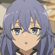 洛琪希·格雷拉特