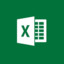 Mircosoft Excel