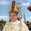 Juan Luis Cipriani