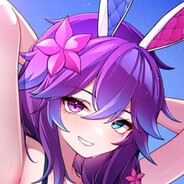 Big Tiddy Goth GF