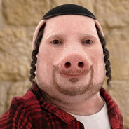 Jew Pork avatar