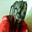 Corey Taylor #8