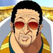 翻斗花园第一突击手牛爷爷