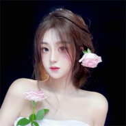 yang lao ba de ri cahng sheng hu