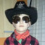 GAUNER