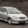 2004 Toyota Corolla S