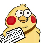 这是啥呀？？？