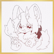 有很多事令我感兴趣，而死亡是兴趣之源