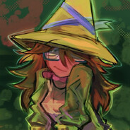 MEGAGAY