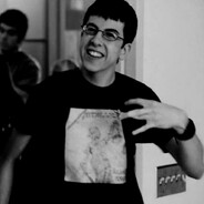 MumleV2 Steam avatar