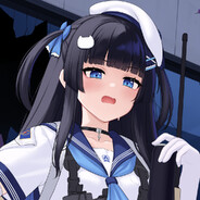 [CN]ALLENES