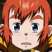 全能游戏带师张大爷