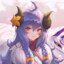 Space_Wyvern