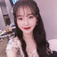 是李智恩的老婆呀
